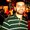 Photo of Elie R.