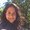 Photo of Shir E.