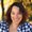 Photo of Janneke V.
