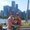 Photo of Nichole H.