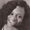 Photo of Joanie Joy M.