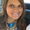 Photo of Tara M.