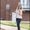 Photo of Haley S.