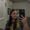 Photo of Lexis M.