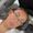 Photo of Bryanna S.