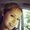Photo of Mayra M.