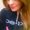 Photo of Monica E.