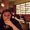 Photo of Geraldine N.