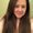 Photo of Michelle S.