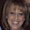Photo of Jacquelyn S.