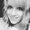 Photo of Libby S.