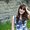 Photo of Carly S.