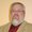 Photo of David S.