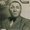 Photo of Jim K.