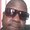 Photo of Davion C.