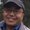 Photo of Jun T.