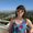 Photo of Kelly H.
