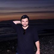 google avatar