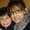 Photo of Farah K.