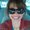 Photo of Michelle S.