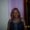 Photo of Kathia P.