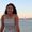 Photo of Stephanie C.