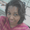 Photo of Deirdre C.