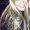 Photo of Kimberly S.