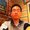 Photo of Zhiyou D.