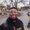 Photo of Demarcus R.