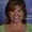 Photo of Lorie L.
