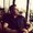 Photo of Jason S.