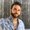 Photo of Ryan N.