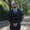 Photo of Harold P.