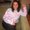 Photo of Chelsea G.