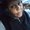 Photo of Aziza R.