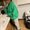 Photo of Aniya C.