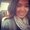 Photo of Brittany C.
