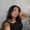 Photo of Taleena P.
