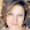 Photo of Kim S.