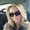 Photo of Cate R.