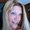 Photo of Kathleen P.