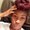 Photo of Jessyka B.