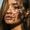 Photo of Ella Lam L.