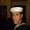 Photo of Mario G.