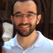 google avatar