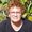 Photo of Nate R.