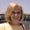 Photo of Pauline S.