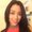 Photo of Alicia N.