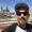 Photo of Atin G.